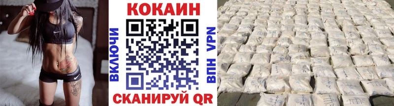 COCAIN Fish Scale  Купить  Енисейск 
