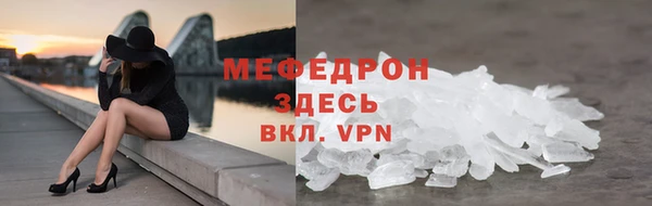 кокс Богданович
