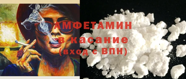 PSILOCYBIN Бородино