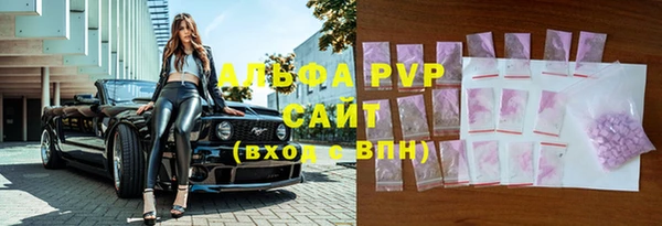 кокс Богданович
